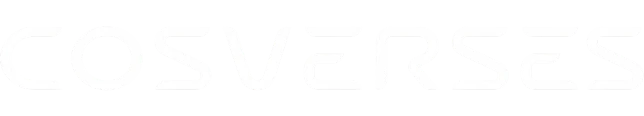 COSVerses